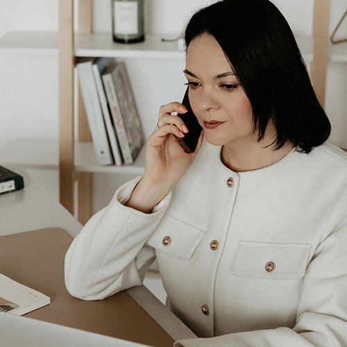 Офис География Копейск, проспект Коммунистический 12 foto