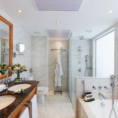 Турфирма фото Фото отеля Constantinou Bros-Pioneer Beach Hotel 5* foto