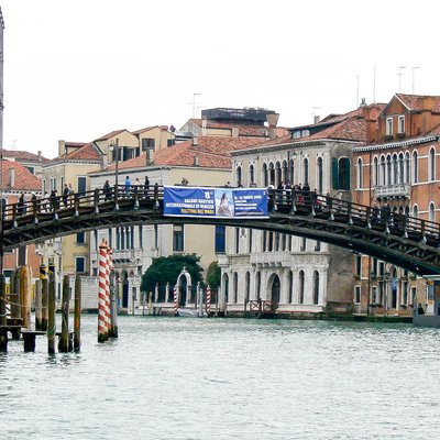 Турфирма фото Тур в Италию, Венеция 2009 foto