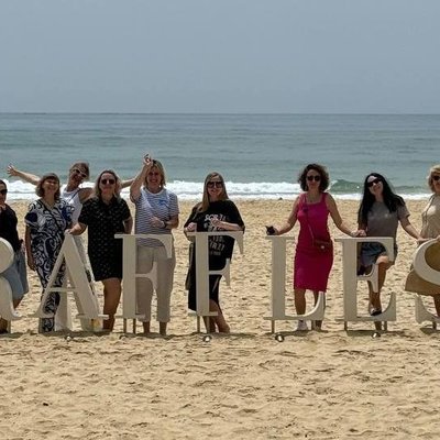 Турфирма фото Рекламный тур в Китай (Хайнань) 2025 foto