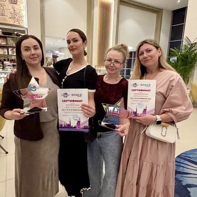 Турфирма фото Рекламный тур в ОАЭ 2026 foto