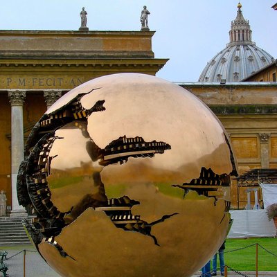 Турфирма фото Тур в Италию, Рим 2009 foto