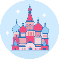 Россия Сочи