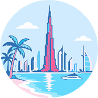 ОАЭ