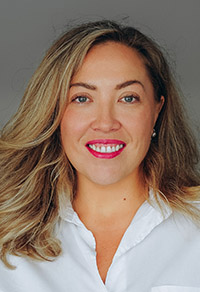 Эксперт по туризму Ковтун Евгения foto