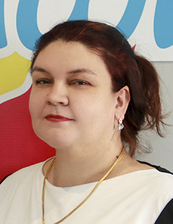 Фото Макарова Евгения