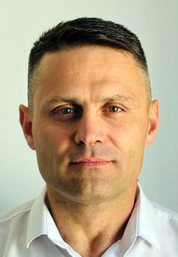 Нургатин Владимир