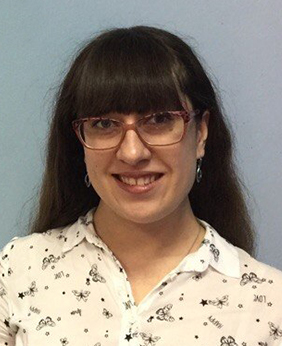 Фото Процкевич Екатерина