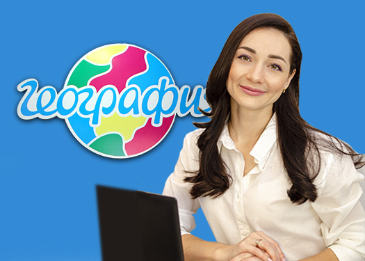 Фото Шведова Ольга