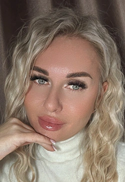 Субханкулова Оксана