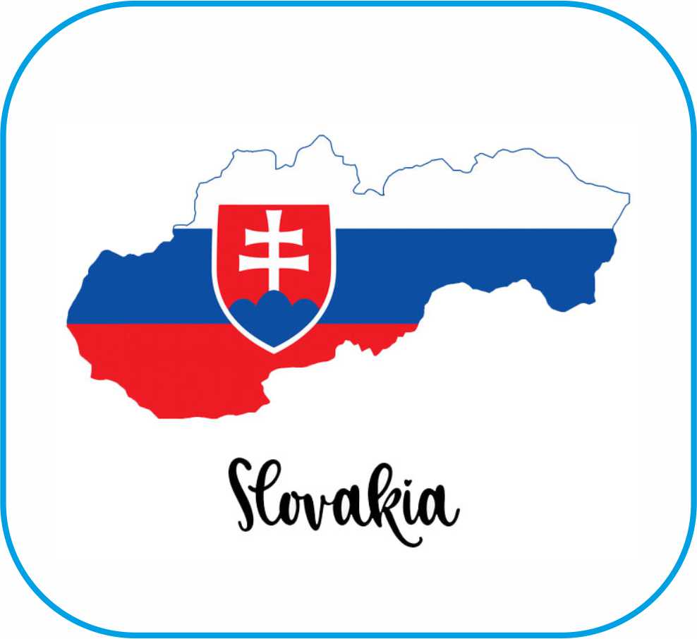 Реферат: Летний отдых в Словацких Татрах