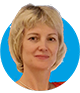 Абрамова Светлана