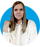 Арсланова Анна