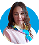 Бикметова Алина