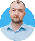 Беляничев Дмитрий