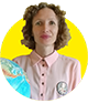 Боброва Юлия