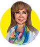 Борисова Венера