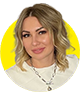 Ганеева Алия