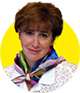 Игнатова Марина