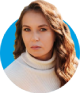 Караметдинова Зинфира
