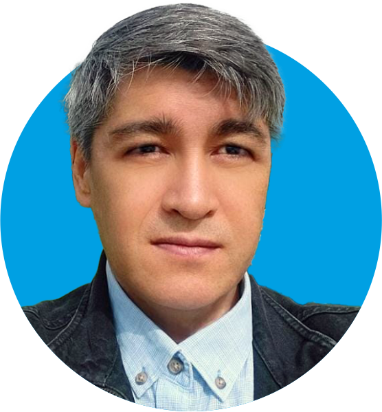 Карекин Абай