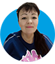 Климова Анжелика