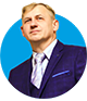 Клопов Александр