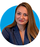 Кольцова Екатерина