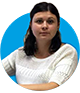 Колесникова Наталия