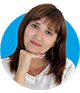 Колодочко Татьяна