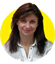 Космодамианская Юлия