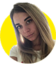 Кухарь Екатерина