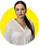Лапенко Елена