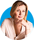 Лазовик Елена