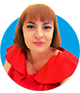 Сембекова Юлия