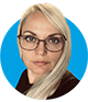 Скутина Юлия