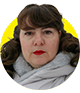 Старикова Евгения