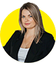 Сыркина Екатерина