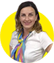 Валитова Эльвира