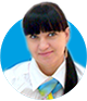 Хафизова Регина