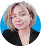 Якимчук Елена