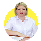 Жавнерова Елена