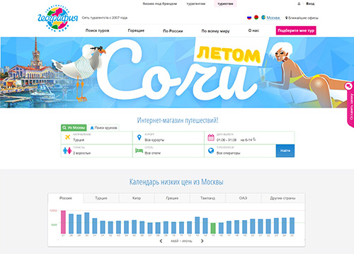 Интернет Магазины Низких Цен Россия