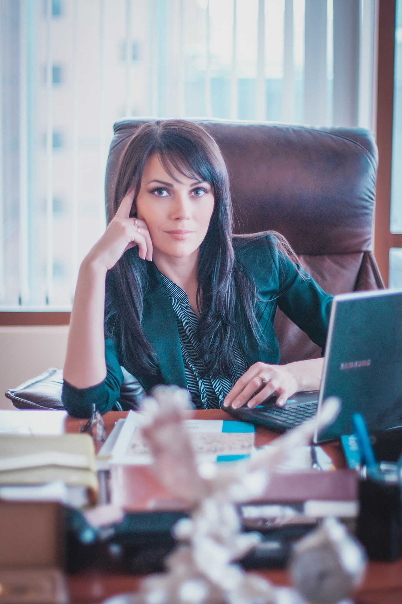 Турфирма География Халимонова Юлия foto