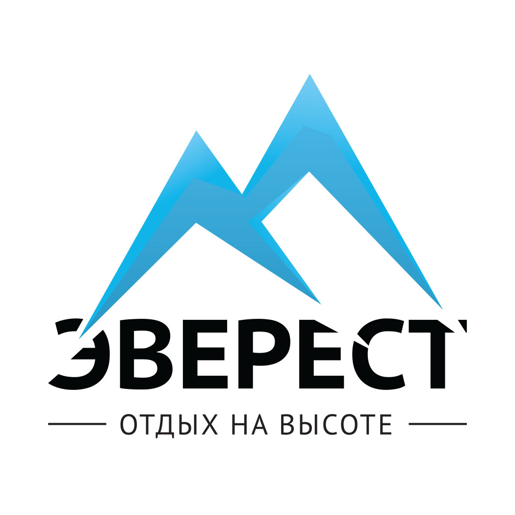 Агентство эверест сайт. Эверест эмблема. Логотип фирмы Эверест. Эверест надпись. Логотип Эверест строительная компания.