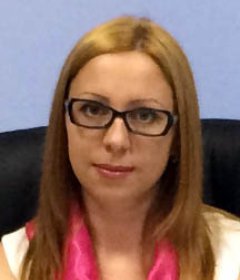 Турфирма География Моргун Наталья foto