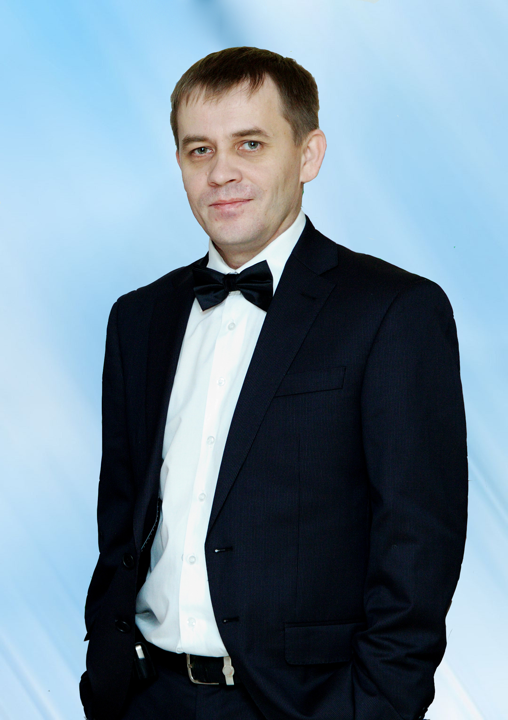 Турфирма География Зарянин Владислав Климентьевич foto