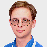 Турфирма География Адиев Алексей foto