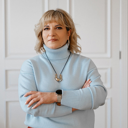 Турфирма География Бамбиза Виктория foto