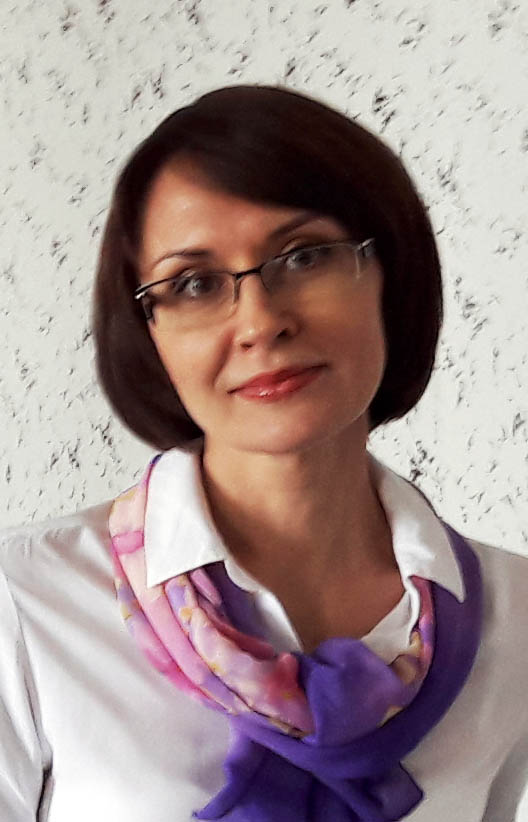 Турфирма География Бурдинская Марина  foto